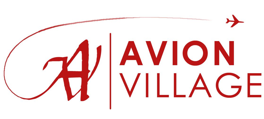 Avion Village